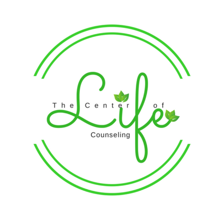 The Center of Life Mental Health Counseling